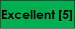 5.png 5.png