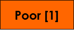 1.png 1.png